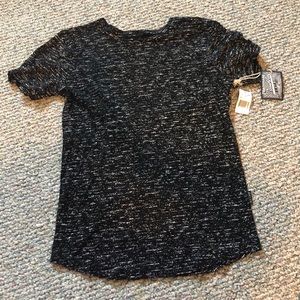 Men’s Small T Shirt